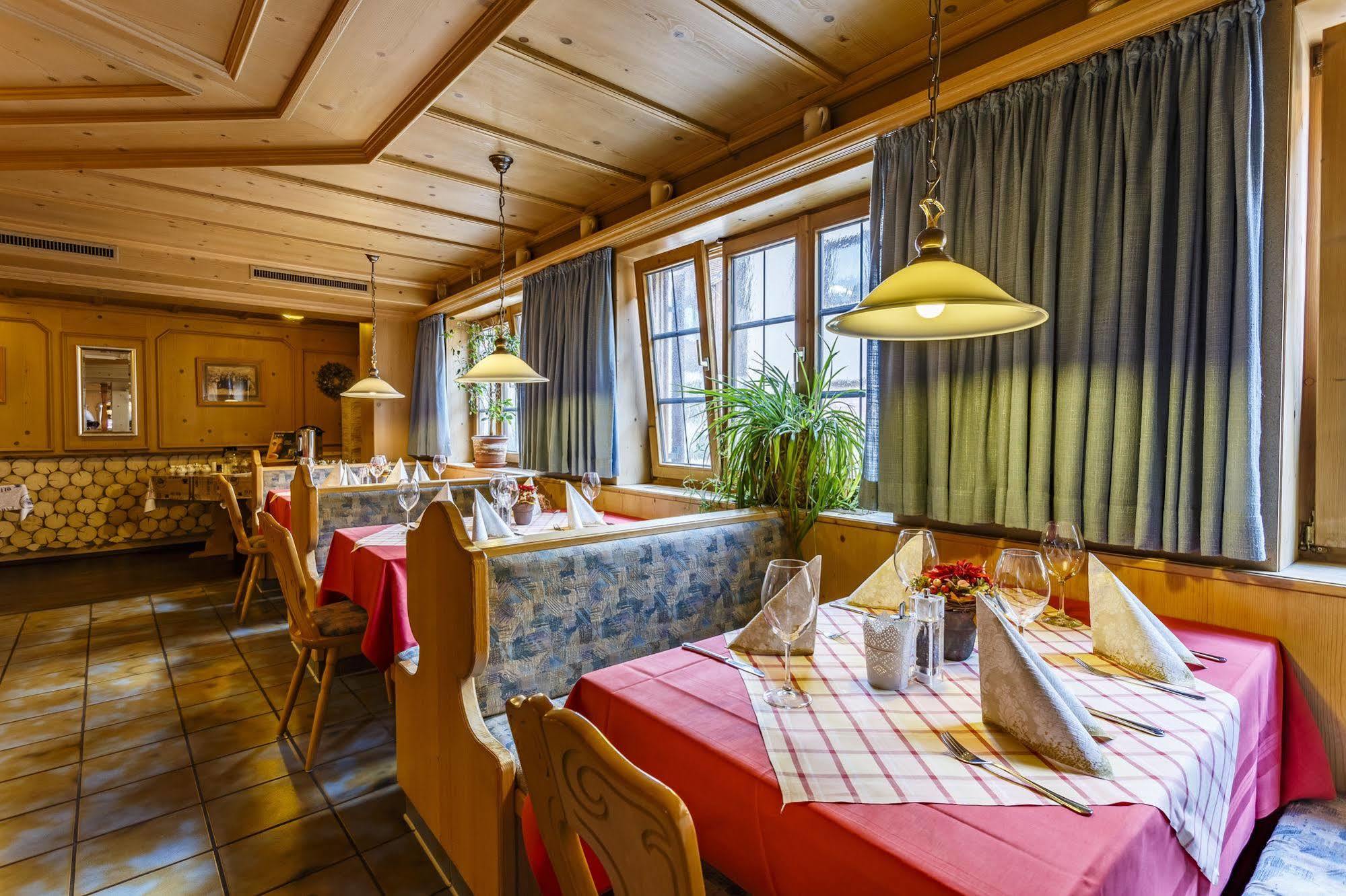 Landgasthof Hanselewirt Schwangau Extérieur photo